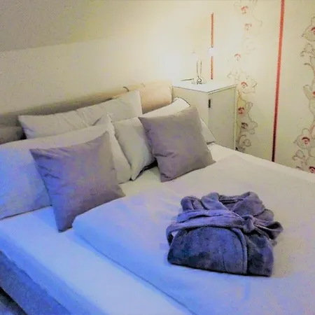 Ostfriesland Ferienwohnung C C Huck *