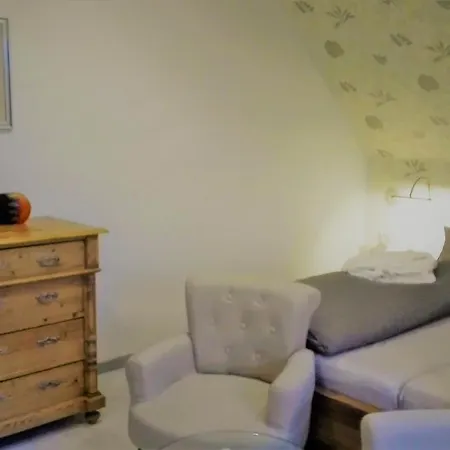 Ostfriesland Ferienwohnung C C Huck * Bunde (Lower Saxony)
