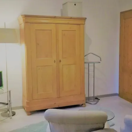 Ostfriesland Ferienwohnung C C Huck Bunde (Lower Saxony)
