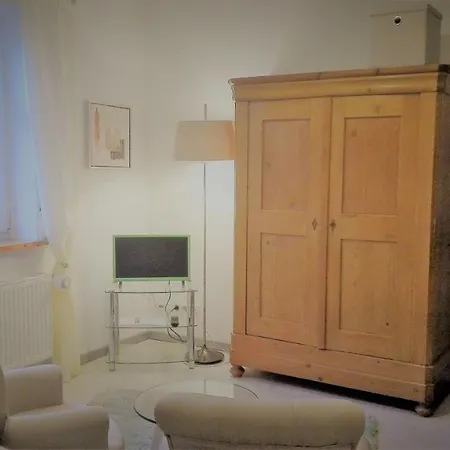 Ostfriesland Ferienwohnung C C Huck *