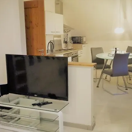 Ostfriesland Ferienwohnung C C Huck * Bunde (Lower Saxony)