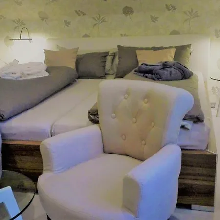 Apartment Ostfriesland Ferienwohnung C C Huck *