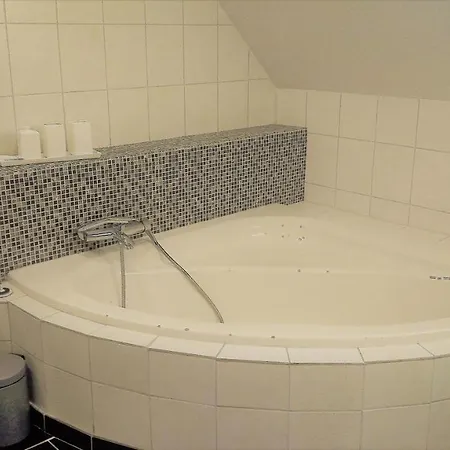 Apartment Ostfriesland Ferienwohnung C C Huck